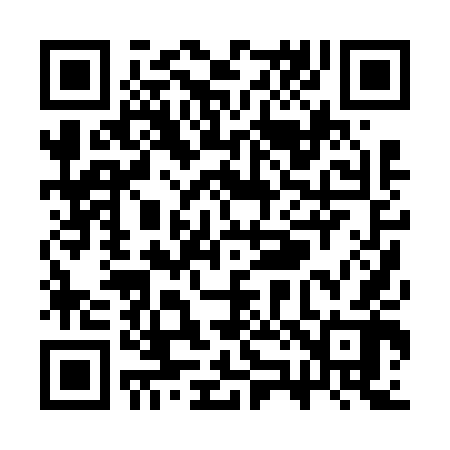 QR code for SZ0642