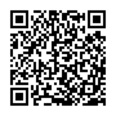 QR code for SZ0653