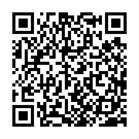 QR code for SZ0661