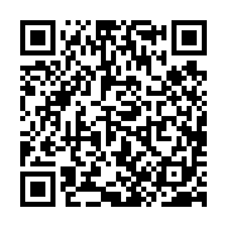 QR code for SZ0691
