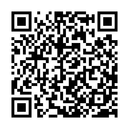 QR code for SZ0700