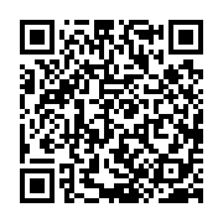 QR code for SZ0718