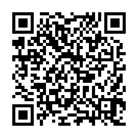 QR code for SZ0840