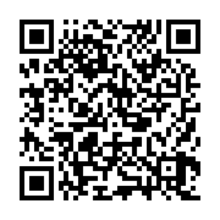 QR code for SZ0928