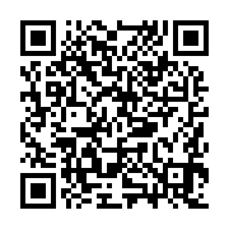 QR code for SZ0991