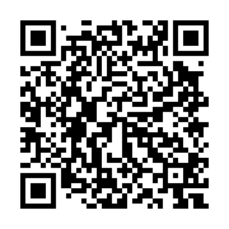 QR code for SZ1000