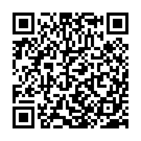 QR code for SZ1050
