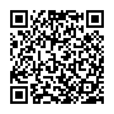QR code for SZ1059