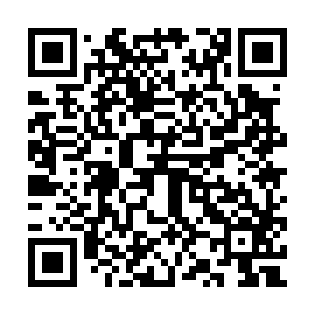 QR code for SZ1086