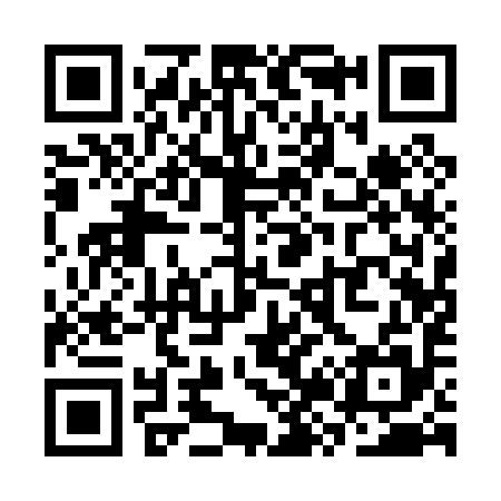 QR code for SZ1095