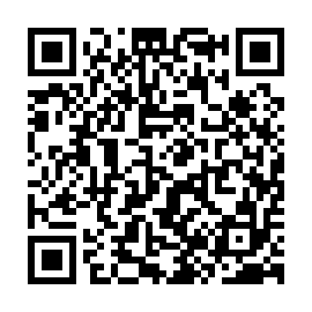 QR code for SZ1112