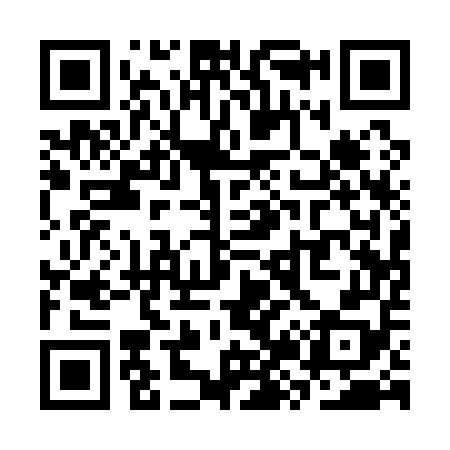QR code for SZ1158