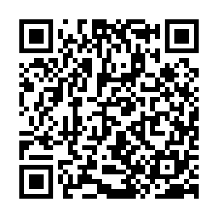 QR code for SZ1175