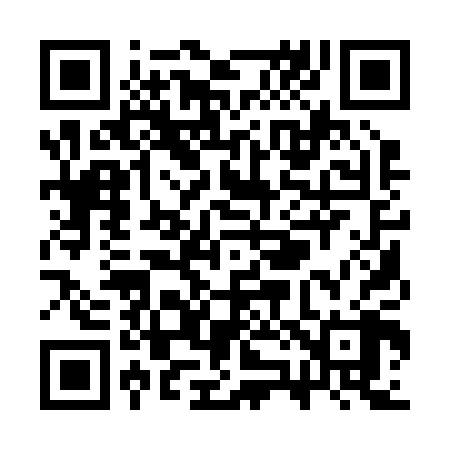 QR code for SZ1208