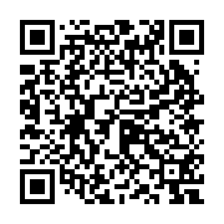 QR code for SZ1250