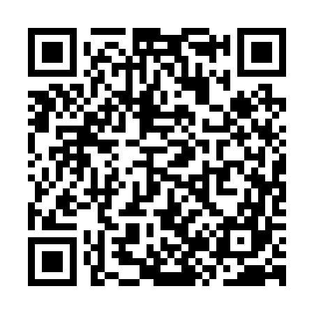 QR code for SZ1267