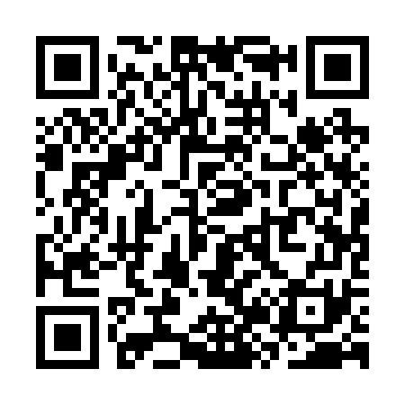 QR code for SZ1271