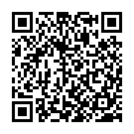 QR code for SZ1274