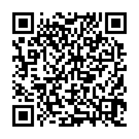 QR code for SZ1302