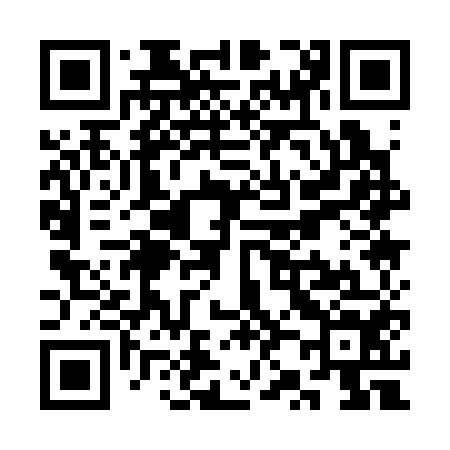 QR code for SZ1354