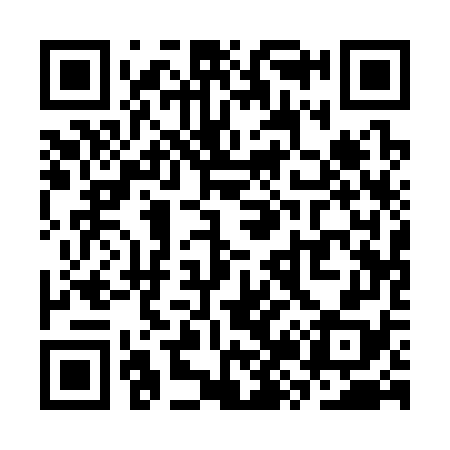 QR code for SZ1378