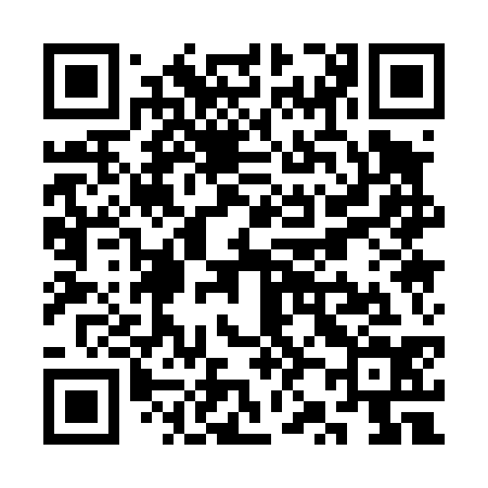 QR code for SZ1434