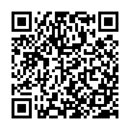 QR code for SZ1502