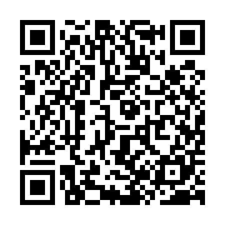 QR code for SZ1505