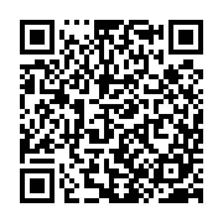 QR code for SZ1545