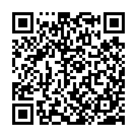 QR code for SZ1604