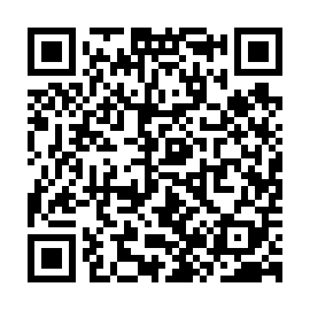 QR code for SZ1609