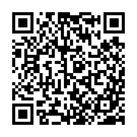 QR code for SZ1647