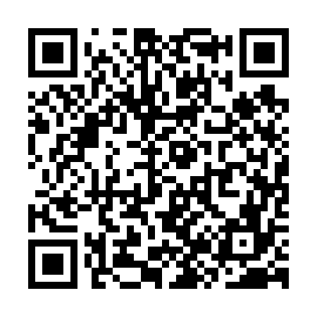 QR code for SZ1676
