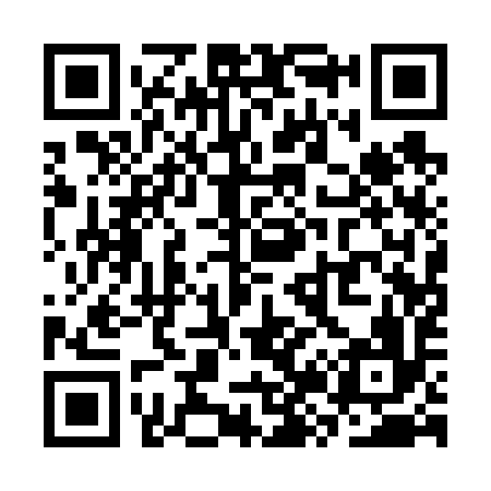 QR code for SZ1696