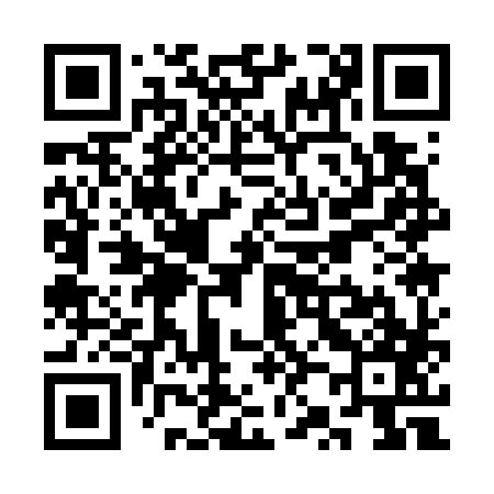 QR code for SZ1787