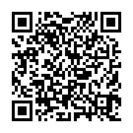 QR code for SZ1801