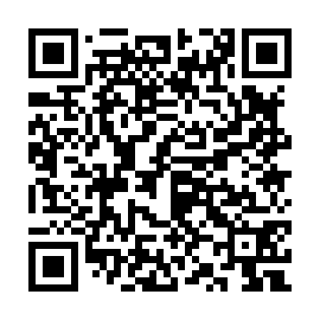 QR code for SZ1870