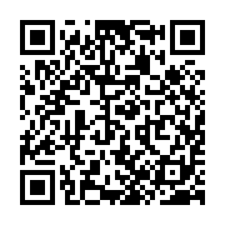 QR code for SZ1891