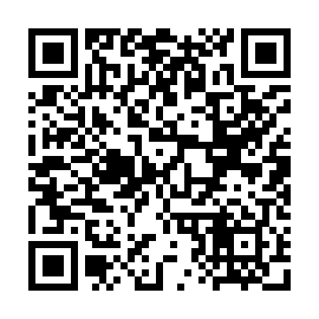 QR code for SZ1909
