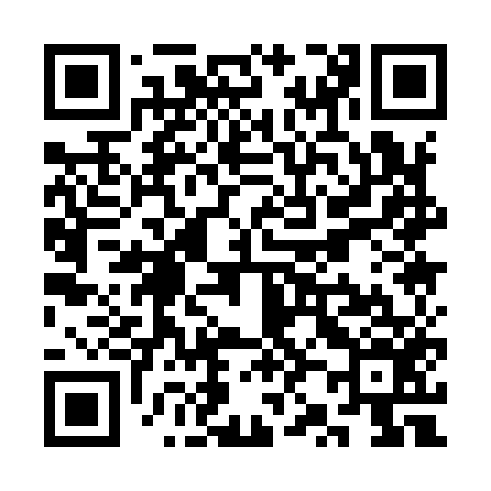 QR code for SZ1956