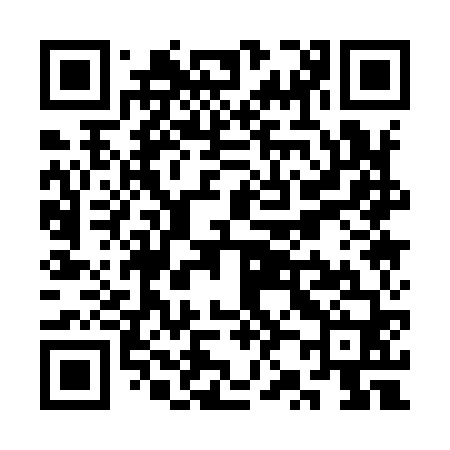 QR code for SZ1960