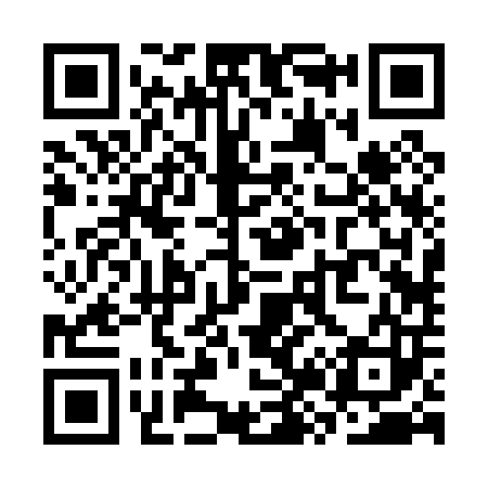 QR code for SZ2003