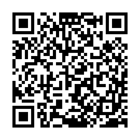 QR code for SZ2053