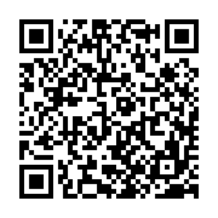 QR code for SZ2116