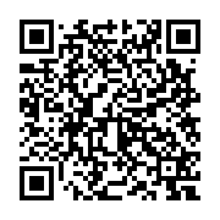 QR code for SZ2121