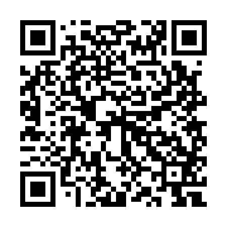 QR code for SZ2183