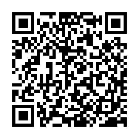 QR code for SZ2273