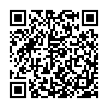 QR code for SZ2313