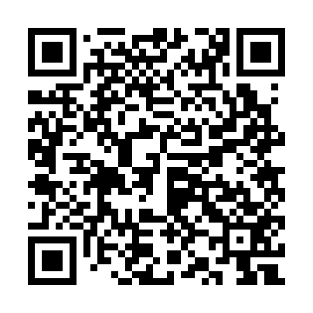 QR code for SZ2353