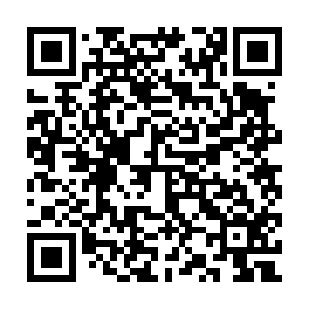 QR code for SZ2416